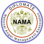 NAMA seal